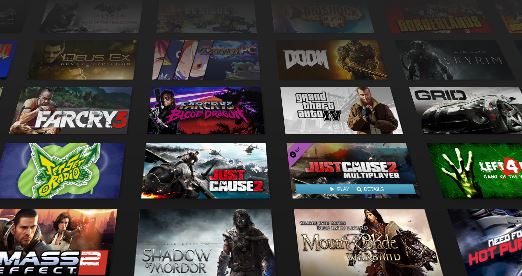 Xếp hạng những tựa game hay nhất trong đầu năm 2024