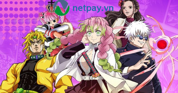 Top 7 game chiến thuật mới trên mobile khiến các game thủ Việt ấn tượng