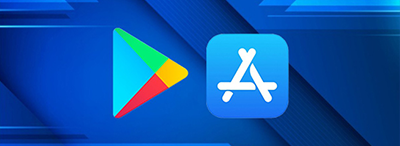 Dịch vụ lưu trữ ứng dụng Mobile