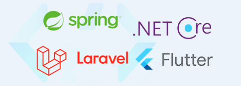 Bảo trì kỹ thuật phần mềm