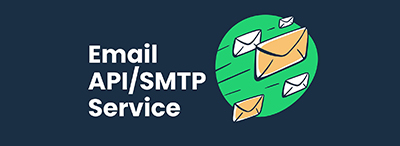 Gửi Email qua API cho website