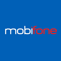 Nạp Mobifone trả trước ( Nhanh )