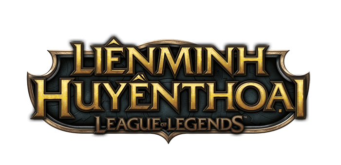 Liên Minh Huyền Thoại ( Nhanh )